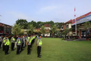 img 20240118 wa0026