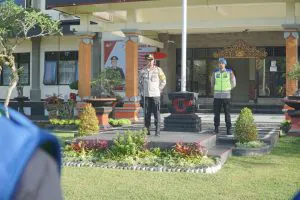 img 20240113 wa0027
