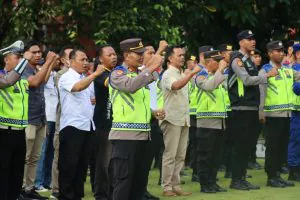 img 20240123 wa0044