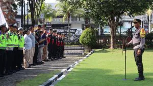 img 20240128 wa0030