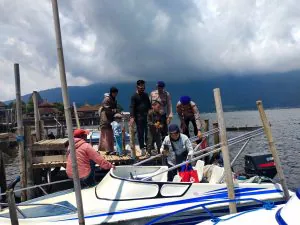 img 20240105 wa0137
