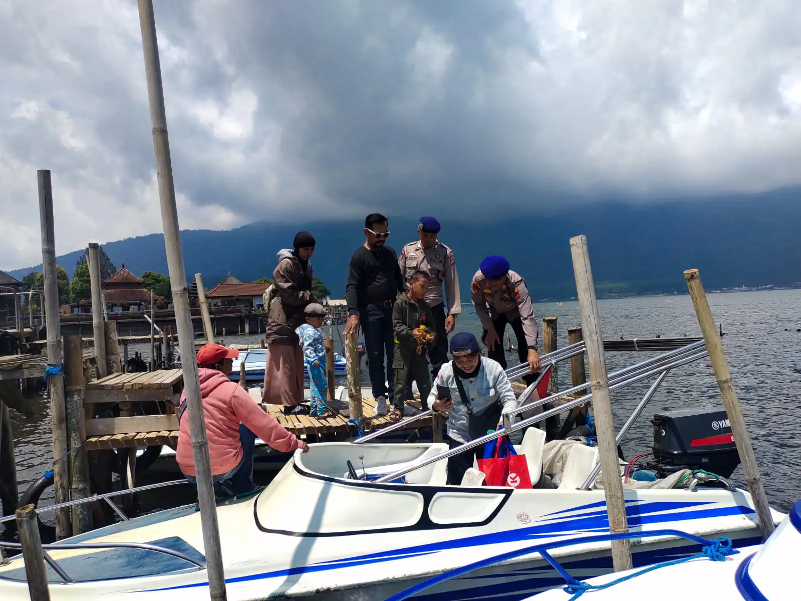 img 20240105 wa0137(1)