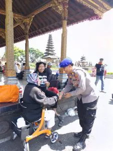 img 20240128 wa0143