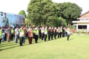 img 20240112 wa0029