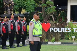 img 20240124 wa0032