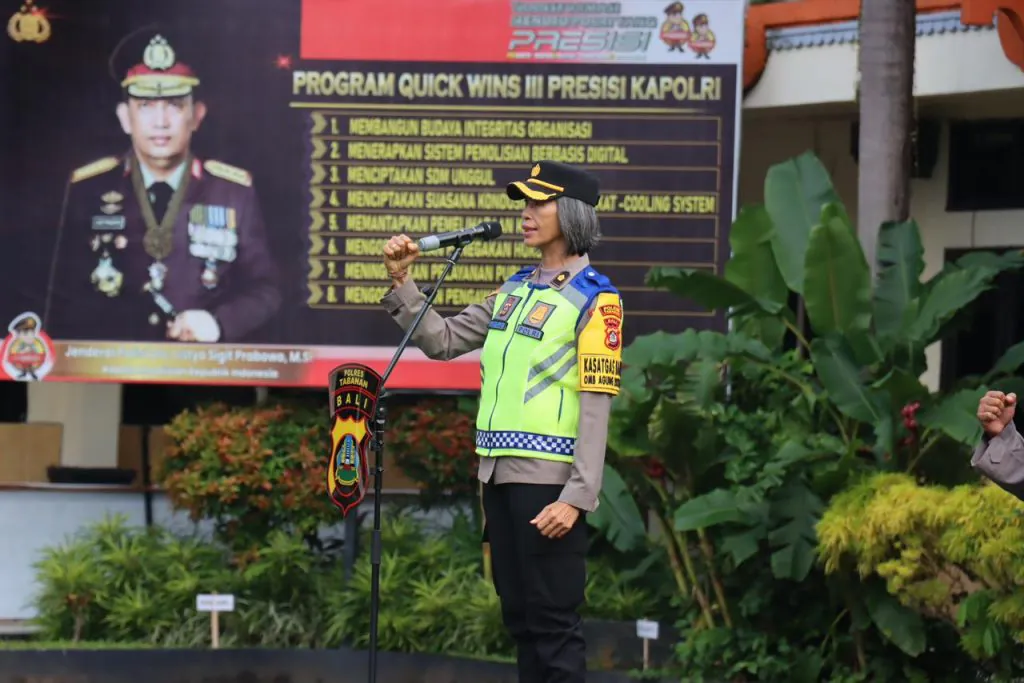 img 20240130 wa0010