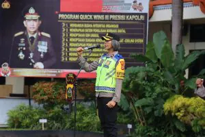 img 20240130 wa0010