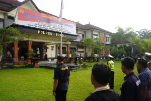 img 20240126 wa0102