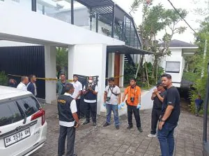img 20240124 wa0029