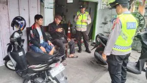 img 20240118 wa0174
