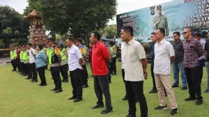 img 20240116 wa0034