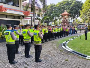 img 20240104 wa0027