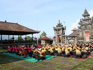 img 20240128 wa0086
