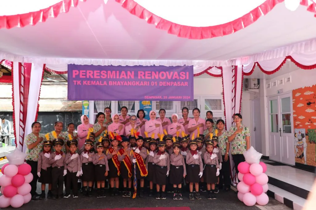 img 20240125 wa0164
