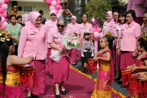 img 20240125 wa0165