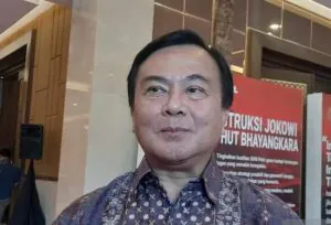 img 20240106 wa0097