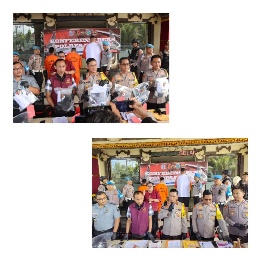 img 20240130 wa0046