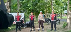 img 20240112 wa0134