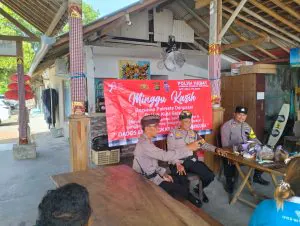img 20240114 wa0063