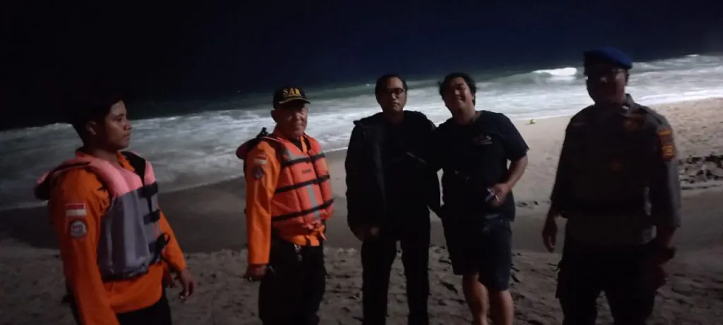 img 20240115 wa0055
