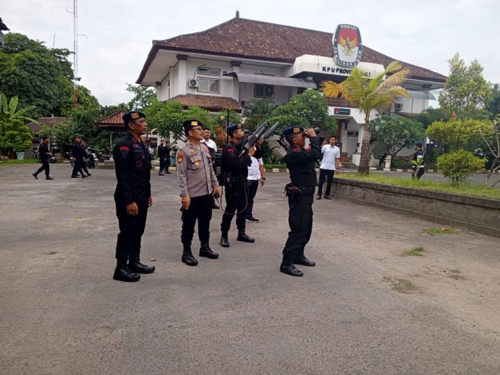img 20240115 wa0067