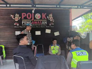 img 20240125 wa0053