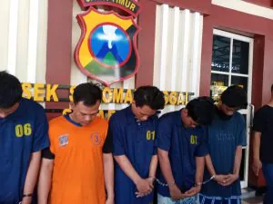img 20240117 wa0140