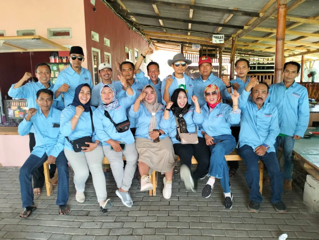 img 20240101 wa0205