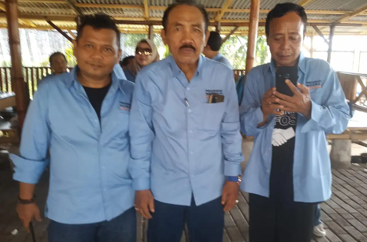 img 20240101 wa0213