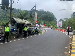 img 20240101 wa0152