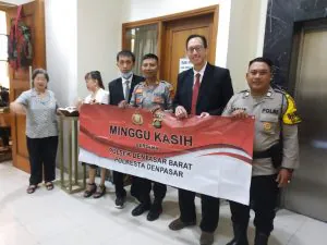 img 20240107 wa0067