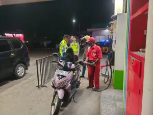 img 20240106 wa0140