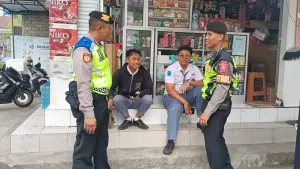 img 20240123 wa0118