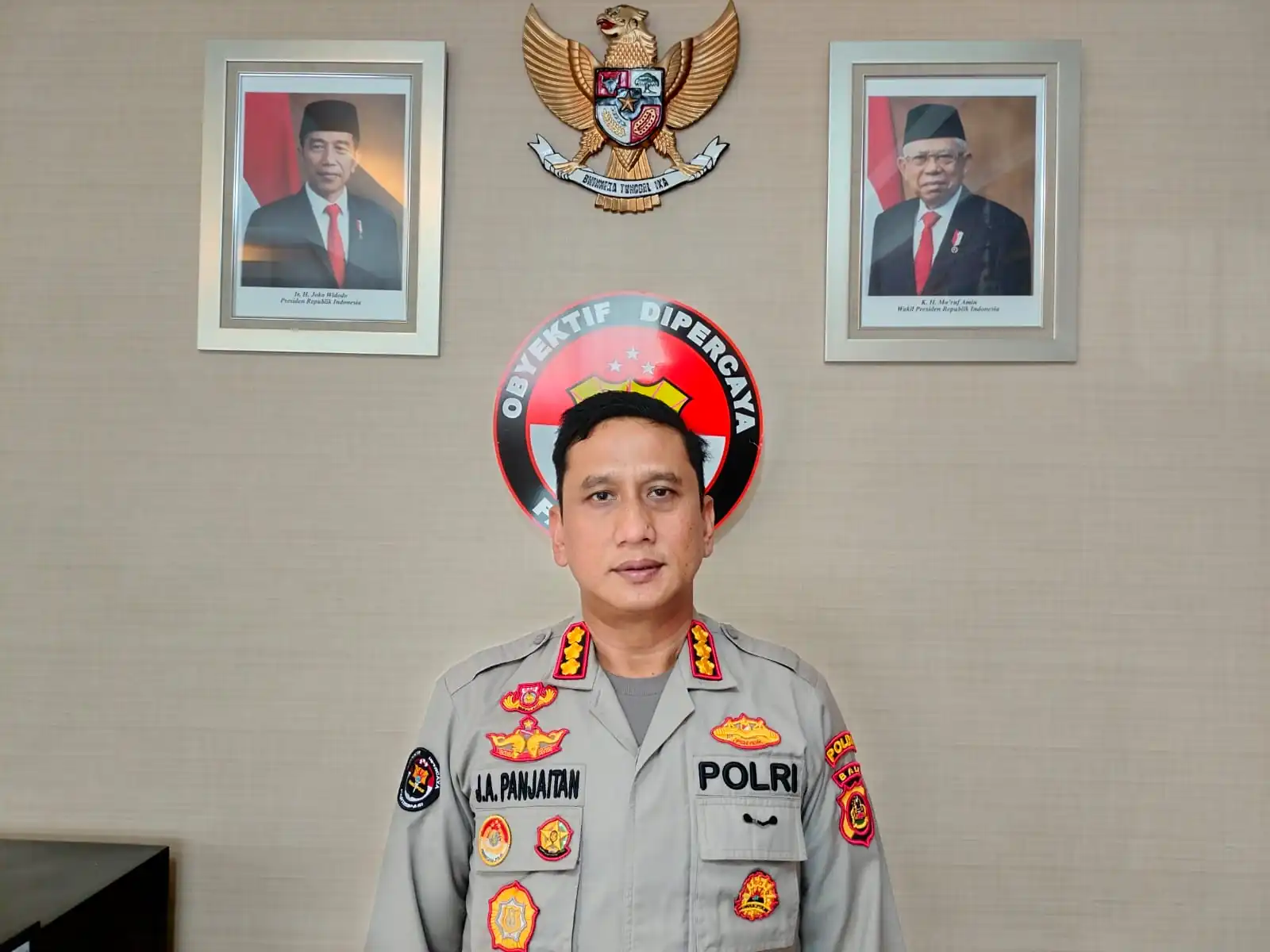 img 20240102 wa0095