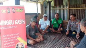 img 20240114 wa0087