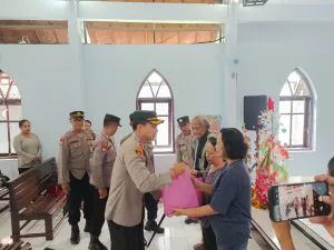 img 20240107 wa0037