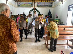 img 20240114 wa0066
