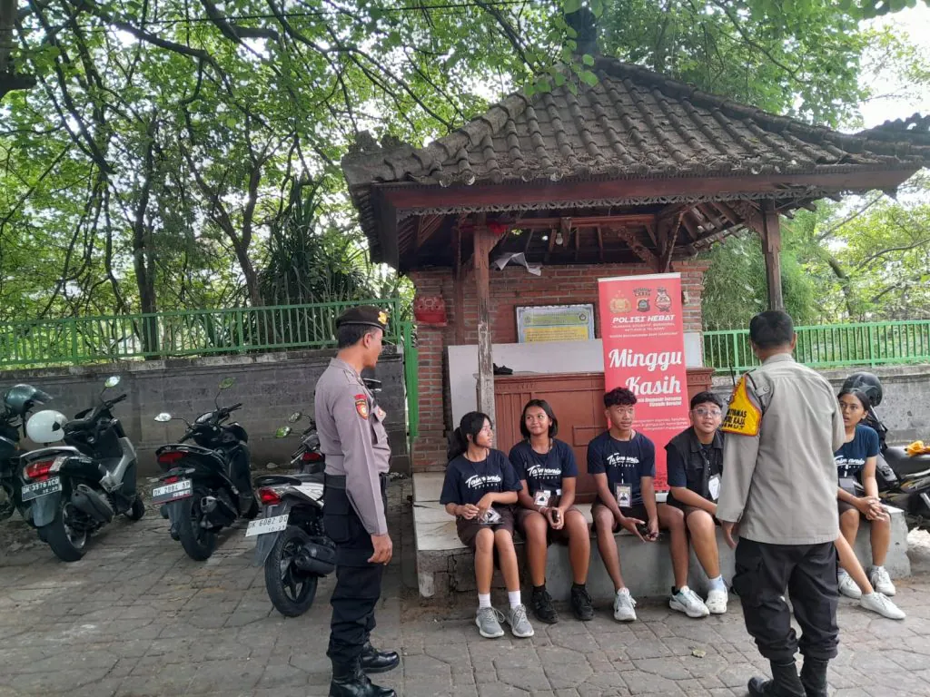 img 20240114 wa0060