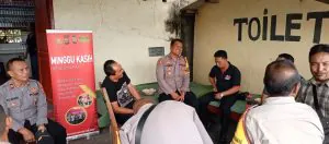 img 20240121 wa0039