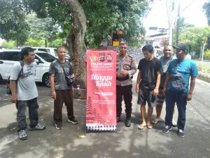 img 20240121 wa0044