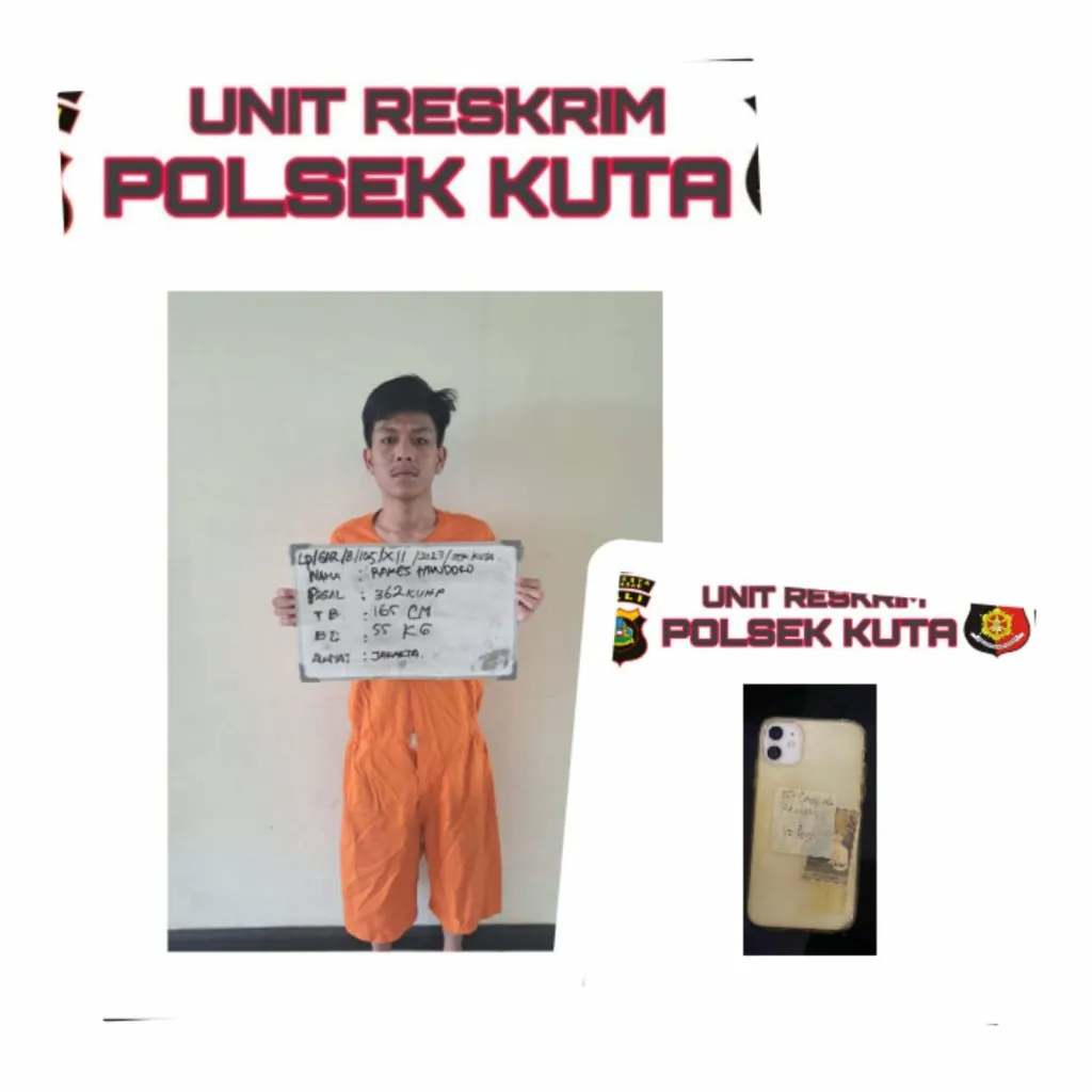 img 20240105 wa0089