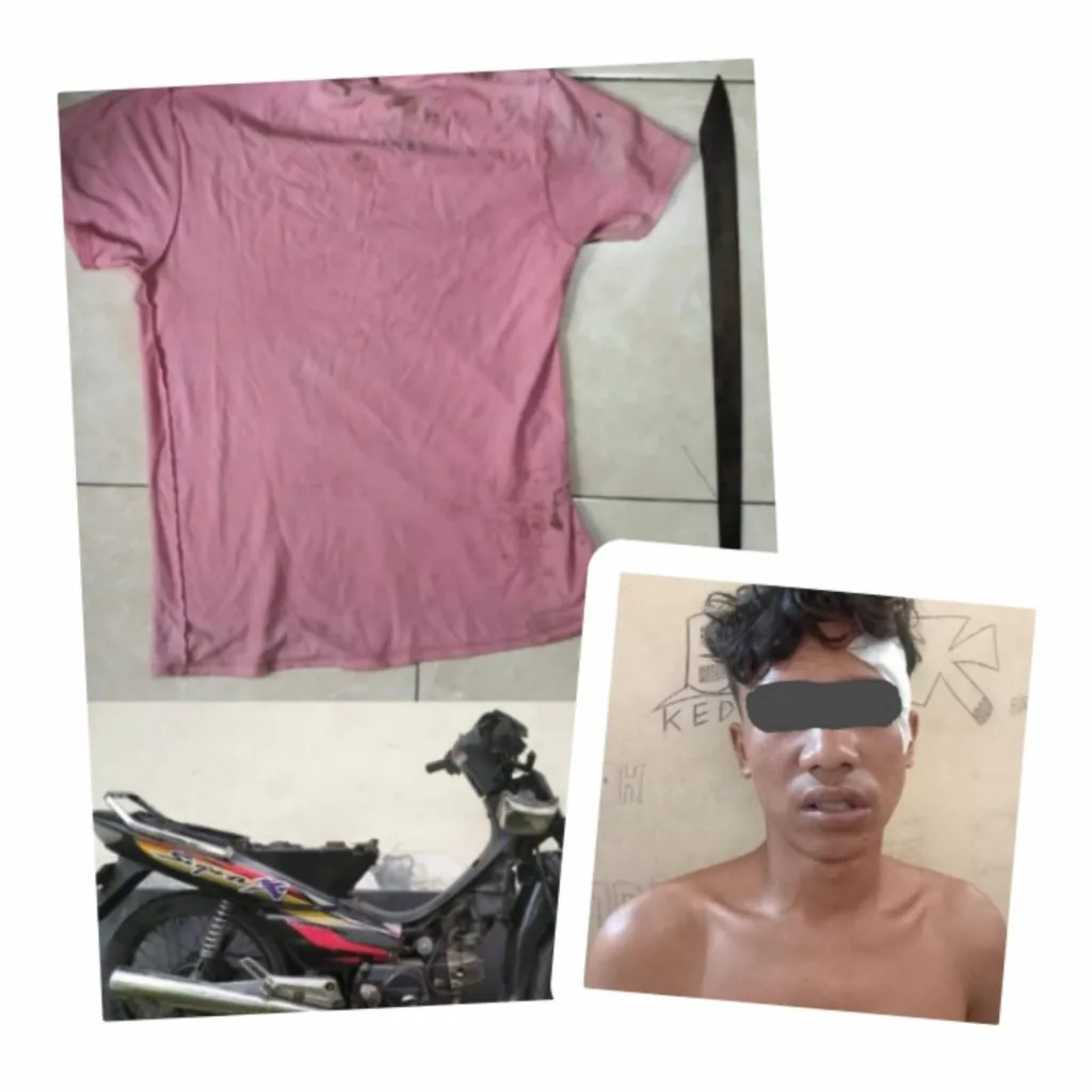 img 20240122 wa0007