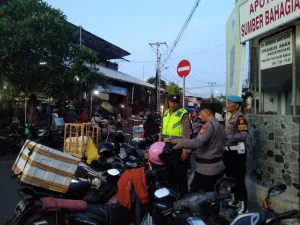img 20240114 wa0064