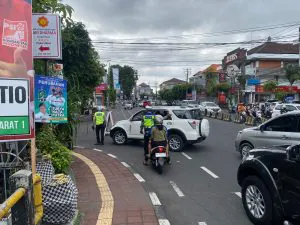 img 20240102 wa0082