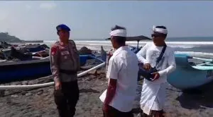 img 20240107 wa0174(1)