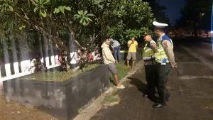 img 20240128 wa0075