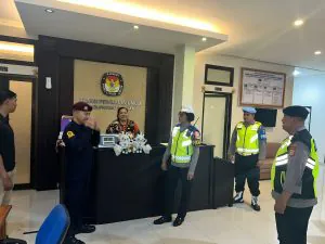 img 20240106 wa0005
