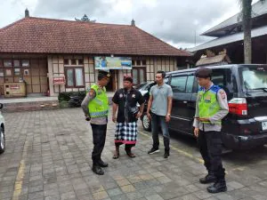 img 20240120 wa0079