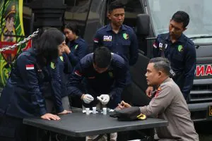 img 20240121 wa0046