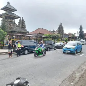 img 20240124 wa0173